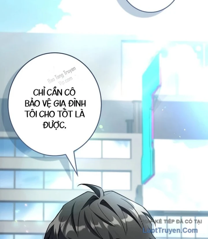 Một Mình Ta Sở Hữu Triệu Hồi Thú Cấp EX Chapter 18 - 62