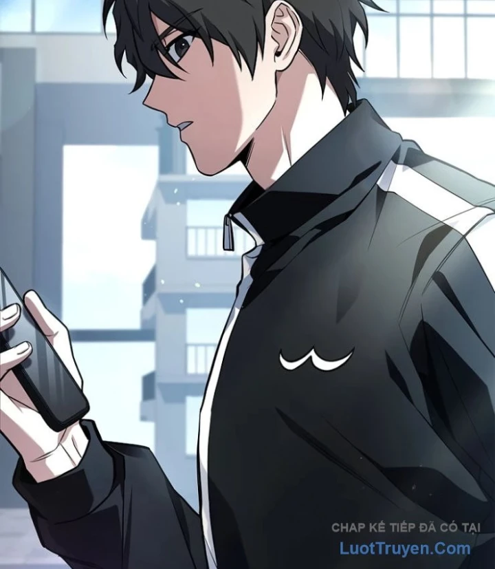 Một Mình Ta Sở Hữu Triệu Hồi Thú Cấp EX Chapter 18 - 63