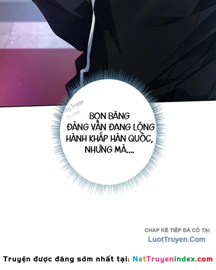 Một Mình Ta Sở Hữu Triệu Hồi Thú Cấp EX Chapter 18 - 64