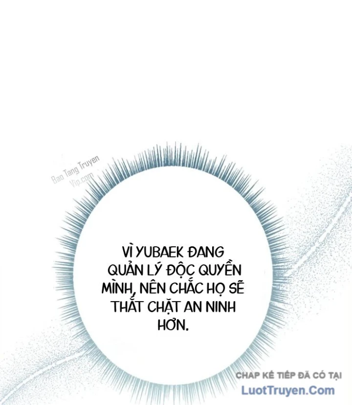 Một Mình Ta Sở Hữu Triệu Hồi Thú Cấp EX Chapter 18 - 65