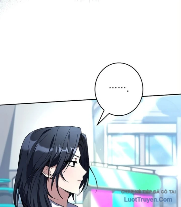 Một Mình Ta Sở Hữu Triệu Hồi Thú Cấp EX Chapter 18 - 66