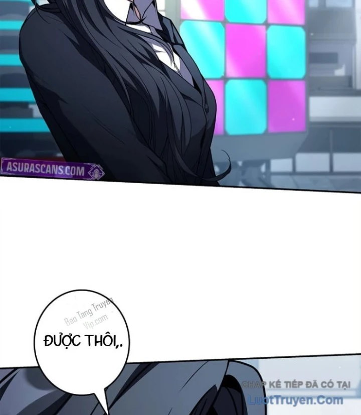 Một Mình Ta Sở Hữu Triệu Hồi Thú Cấp EX Chapter 18 - 67