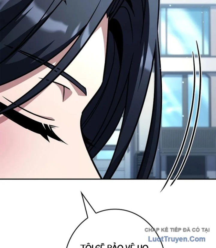 Một Mình Ta Sở Hữu Triệu Hồi Thú Cấp EX Chapter 18 - 68