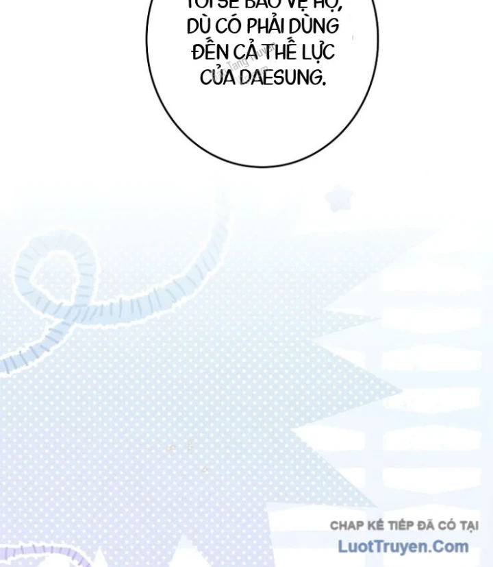 Một Mình Ta Sở Hữu Triệu Hồi Thú Cấp EX Chapter 18 - 69