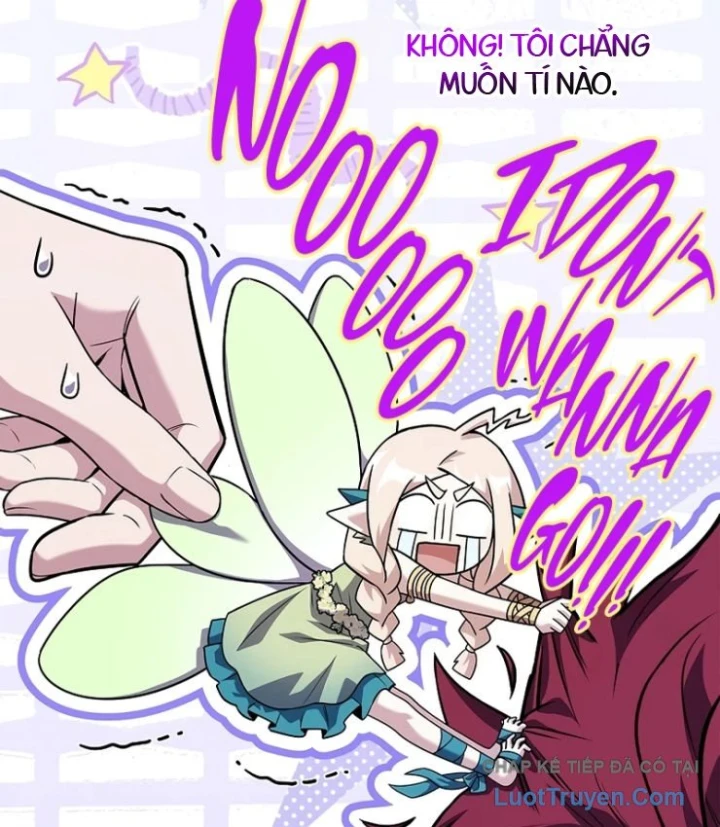 Một Mình Ta Sở Hữu Triệu Hồi Thú Cấp EX Chapter 18 - 71