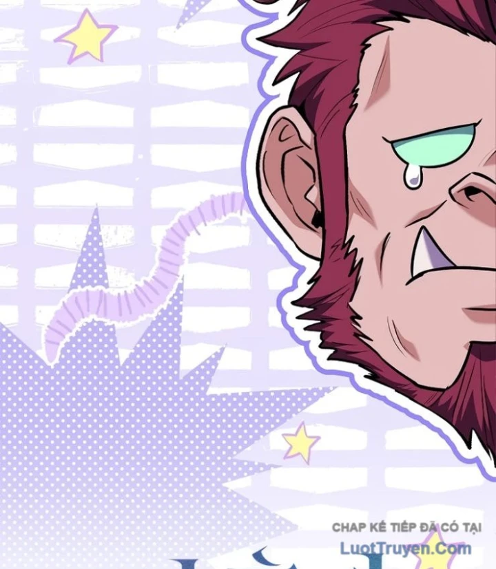 Một Mình Ta Sở Hữu Triệu Hồi Thú Cấp EX Chapter 18 - 72