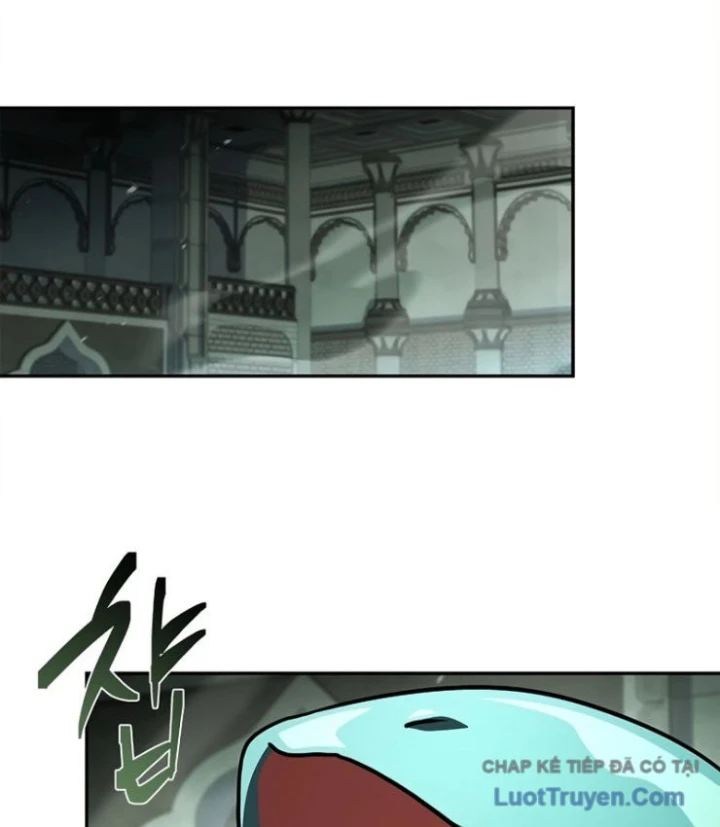 Một Mình Ta Sở Hữu Triệu Hồi Thú Cấp EX Chapter 18 - 74