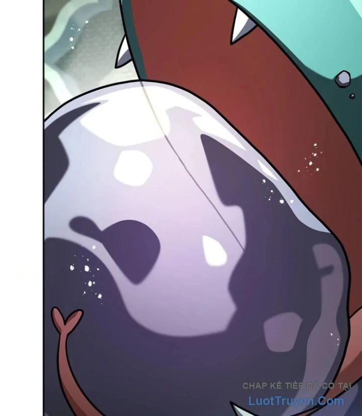 Một Mình Ta Sở Hữu Triệu Hồi Thú Cấp EX Chapter 18 - 75