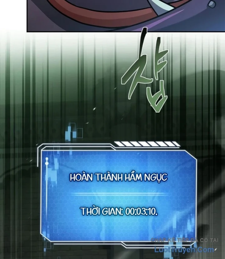 Một Mình Ta Sở Hữu Triệu Hồi Thú Cấp EX Chapter 18 - 76