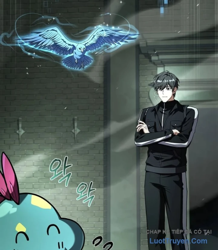 Một Mình Ta Sở Hữu Triệu Hồi Thú Cấp EX Chapter 18 - 77