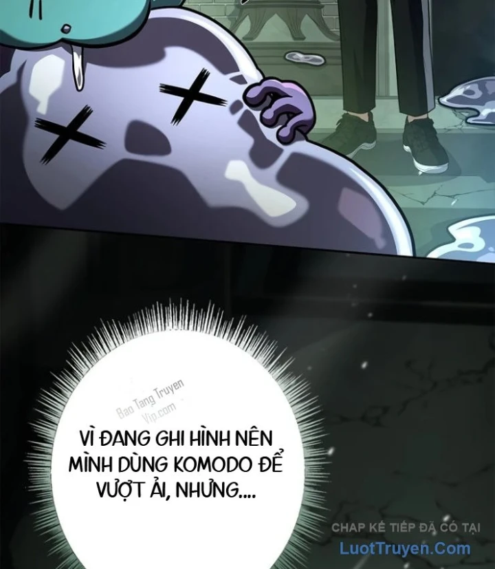 Một Mình Ta Sở Hữu Triệu Hồi Thú Cấp EX Chapter 18 - 78