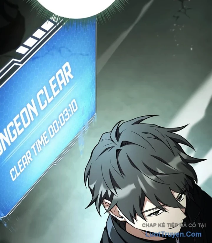 Một Mình Ta Sở Hữu Triệu Hồi Thú Cấp EX Chapter 18 - 79