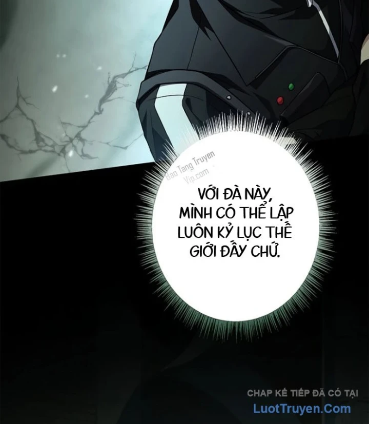 Một Mình Ta Sở Hữu Triệu Hồi Thú Cấp EX Chapter 18 - 80