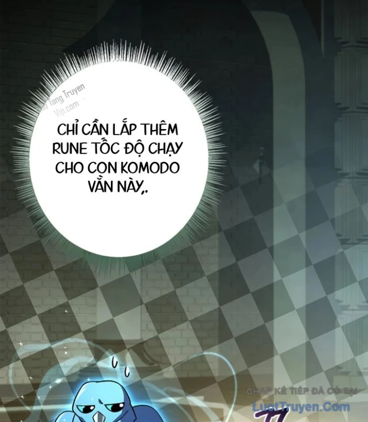 Một Mình Ta Sở Hữu Triệu Hồi Thú Cấp EX Chapter 18 - 81