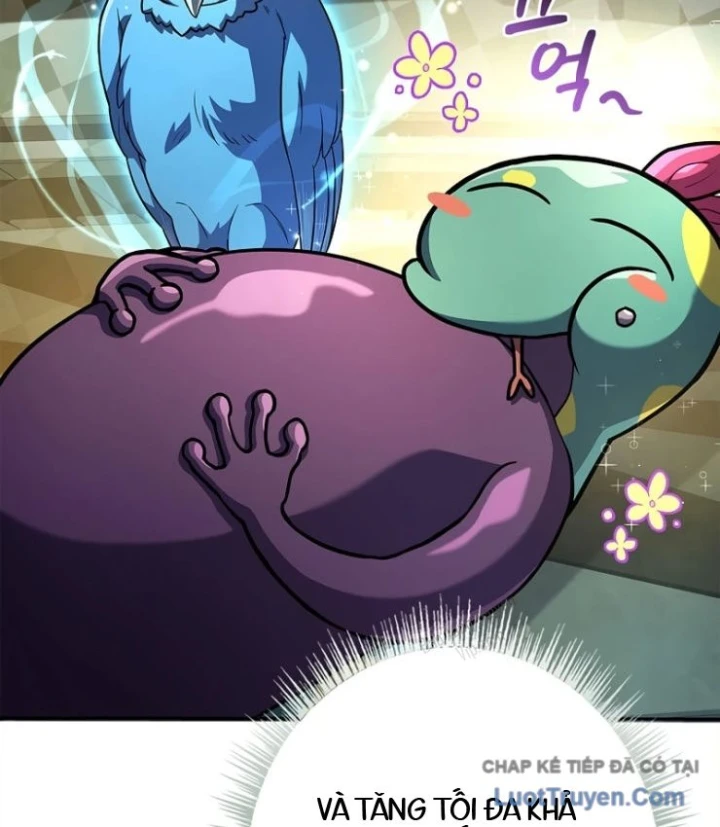 Một Mình Ta Sở Hữu Triệu Hồi Thú Cấp EX Chapter 18 - 82