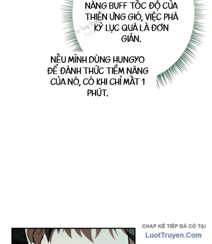 Một Mình Ta Sở Hữu Triệu Hồi Thú Cấp EX Chapter 18 - 83