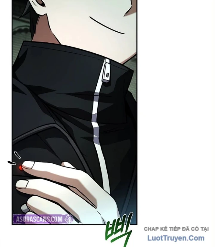 Một Mình Ta Sở Hữu Triệu Hồi Thú Cấp EX Chapter 18 - 84