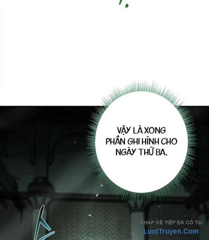 Một Mình Ta Sở Hữu Triệu Hồi Thú Cấp EX Chapter 18 - 85