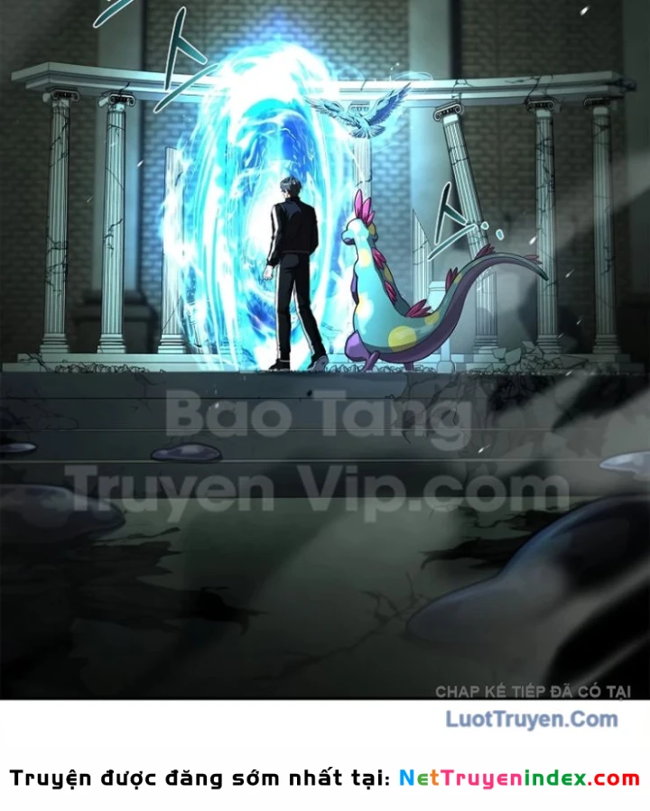 Một Mình Ta Sở Hữu Triệu Hồi Thú Cấp EX Chapter 18 - 86