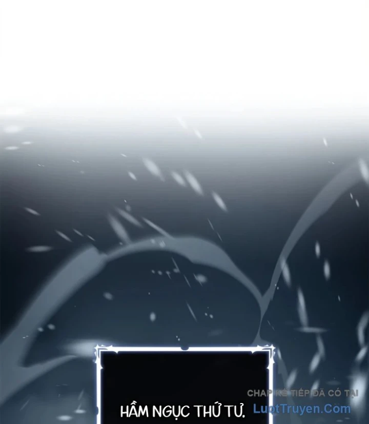 Một Mình Ta Sở Hữu Triệu Hồi Thú Cấp EX Chapter 18 - 87