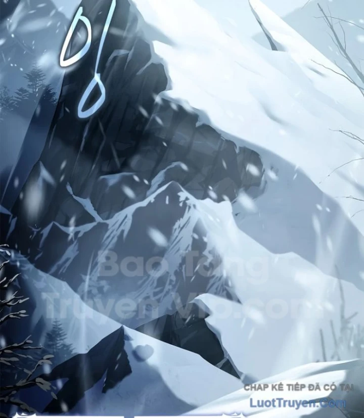 Một Mình Ta Sở Hữu Triệu Hồi Thú Cấp EX Chapter 18 - 89