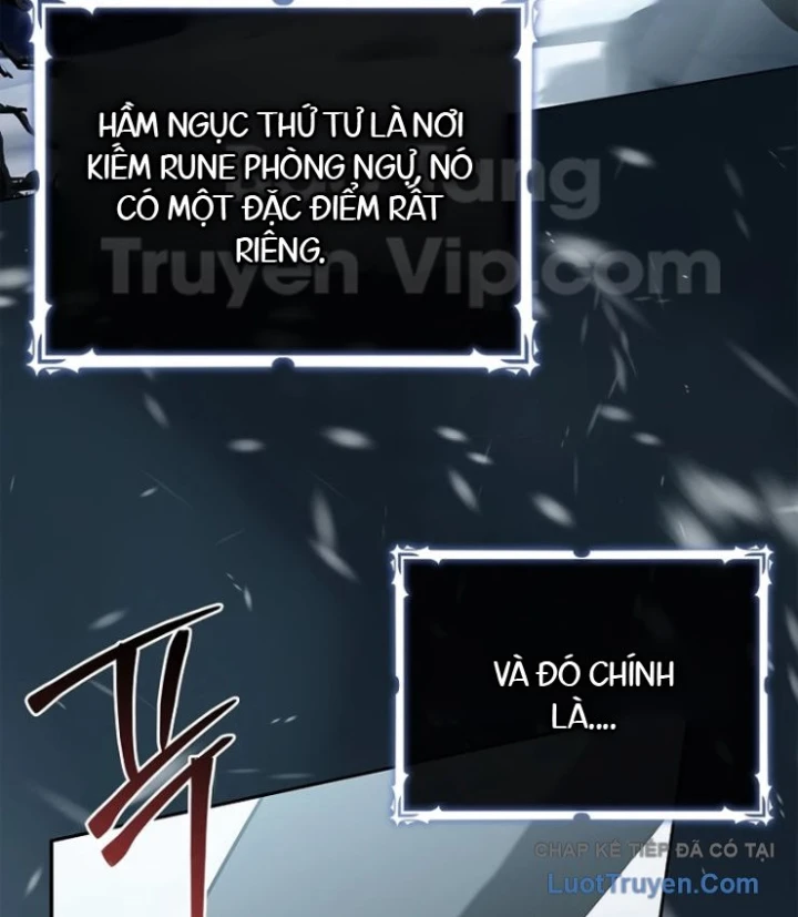 Một Mình Ta Sở Hữu Triệu Hồi Thú Cấp EX Chapter 18 - 90