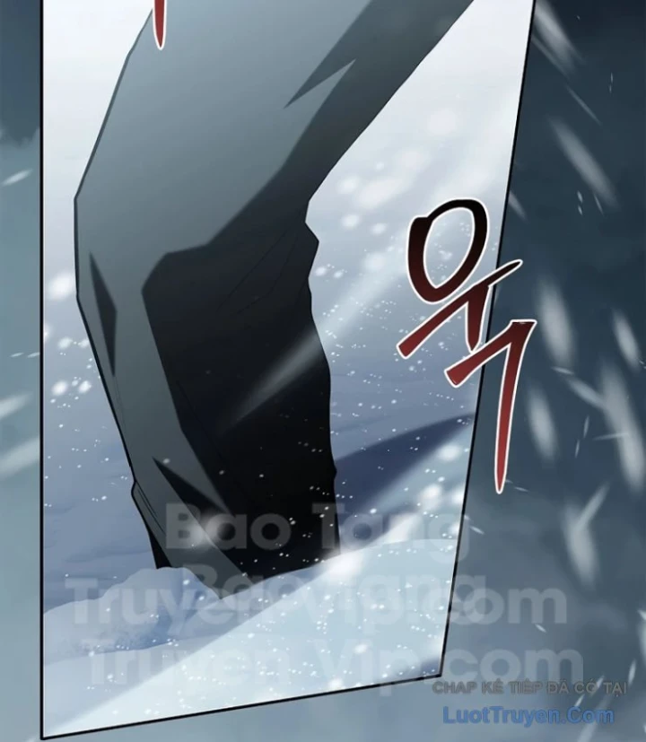 Một Mình Ta Sở Hữu Triệu Hồi Thú Cấp EX Chapter 18 - 91