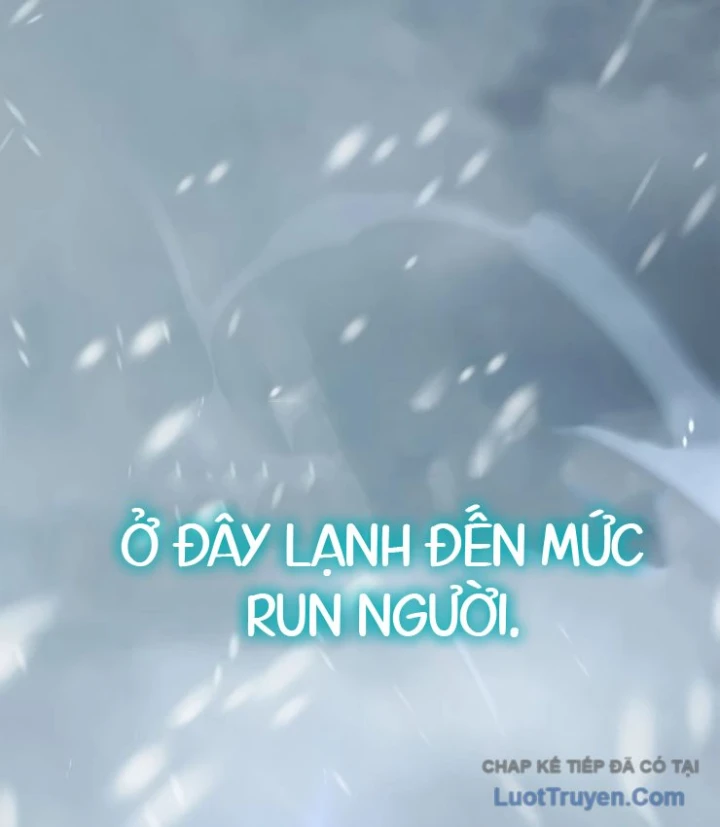 Một Mình Ta Sở Hữu Triệu Hồi Thú Cấp EX Chapter 18 - 92