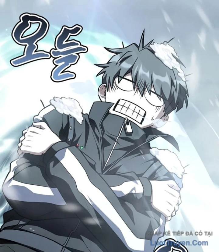 Một Mình Ta Sở Hữu Triệu Hồi Thú Cấp EX Chapter 18 - 93