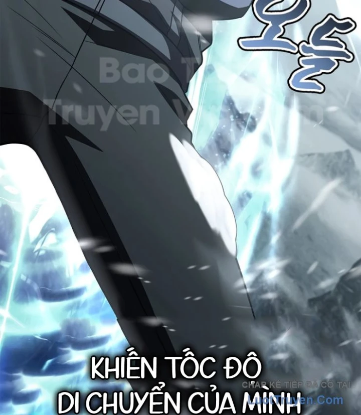 Một Mình Ta Sở Hữu Triệu Hồi Thú Cấp EX Chapter 18 - 94