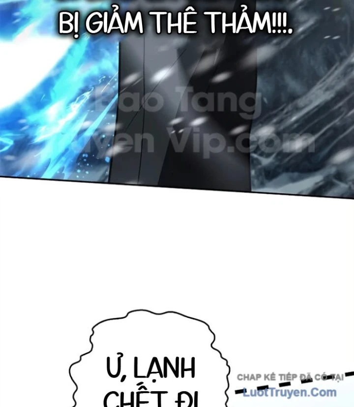 Một Mình Ta Sở Hữu Triệu Hồi Thú Cấp EX Chapter 18 - 95