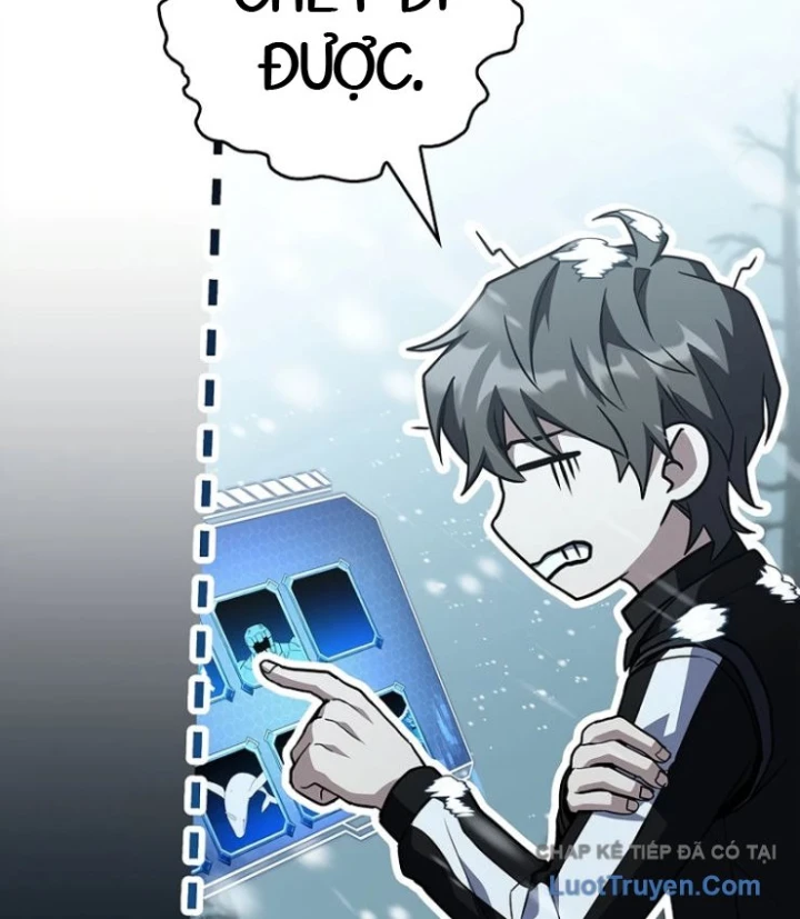 Một Mình Ta Sở Hữu Triệu Hồi Thú Cấp EX Chapter 18 - 96