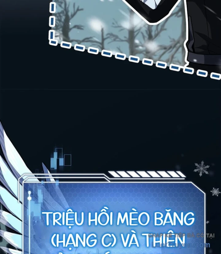 Một Mình Ta Sở Hữu Triệu Hồi Thú Cấp EX Chapter 18 - 97