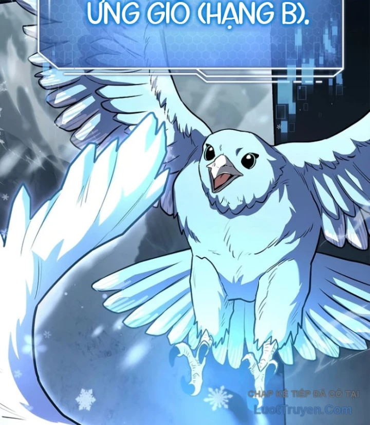 Một Mình Ta Sở Hữu Triệu Hồi Thú Cấp EX Chapter 18 - 98