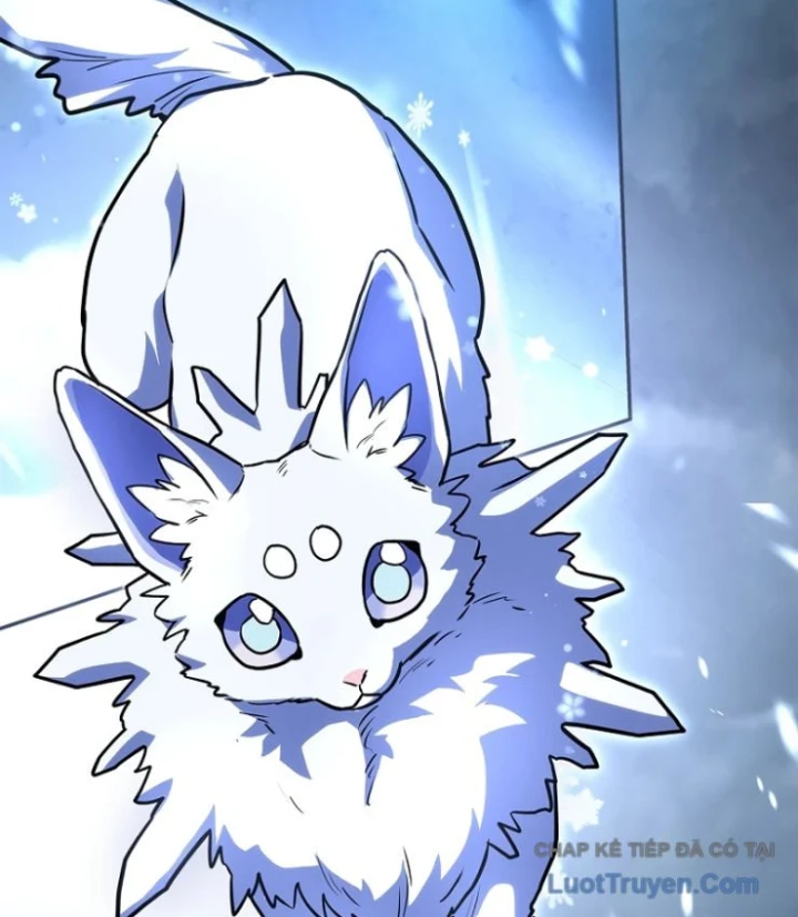 Một Mình Ta Sở Hữu Triệu Hồi Thú Cấp EX Chapter 18 - 99