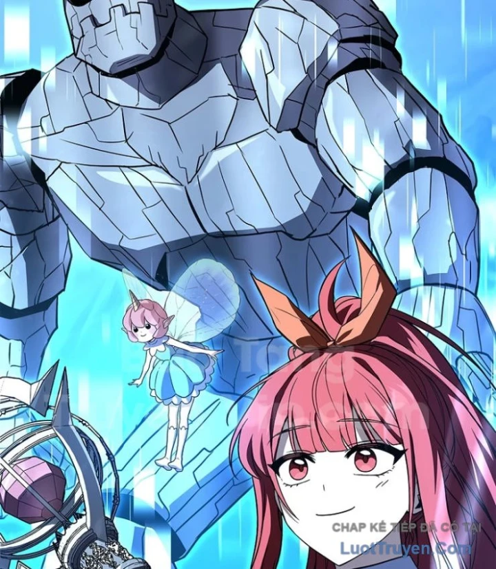 Một Mình Ta Sở Hữu Triệu Hồi Thú Cấp EX Chapter 18 - 101