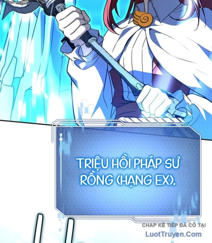 Một Mình Ta Sở Hữu Triệu Hồi Thú Cấp EX Chapter 18 - 102