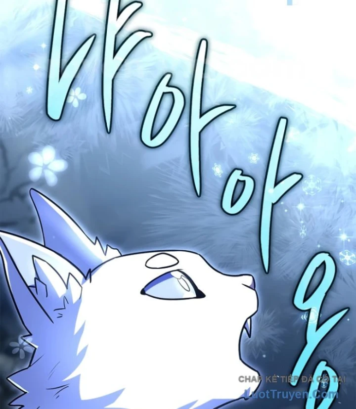 Một Mình Ta Sở Hữu Triệu Hồi Thú Cấp EX Chapter 18 - 103