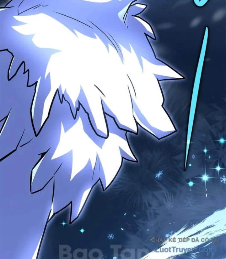 Một Mình Ta Sở Hữu Triệu Hồi Thú Cấp EX Chapter 18 - 104