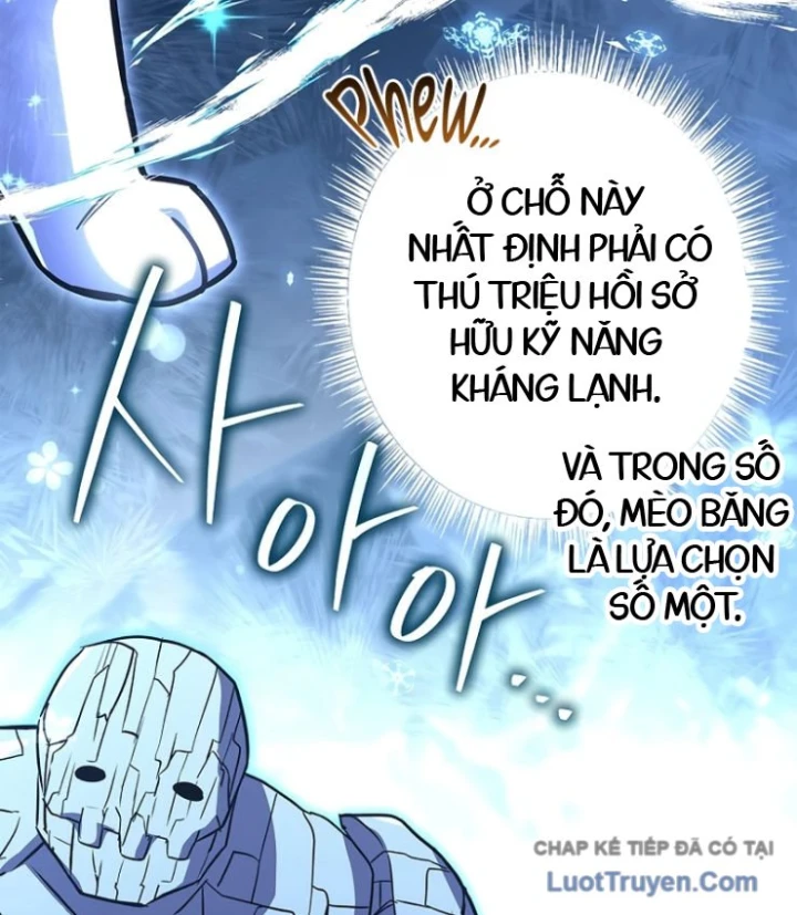 Một Mình Ta Sở Hữu Triệu Hồi Thú Cấp EX Chapter 18 - 106