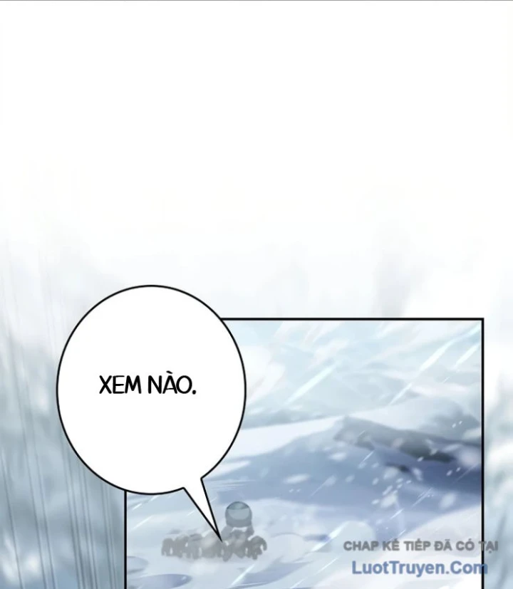 Một Mình Ta Sở Hữu Triệu Hồi Thú Cấp EX Chapter 18 - 108