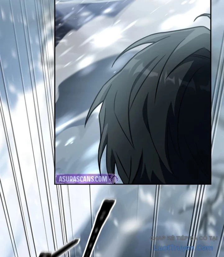 Một Mình Ta Sở Hữu Triệu Hồi Thú Cấp EX Chapter 18 - 109