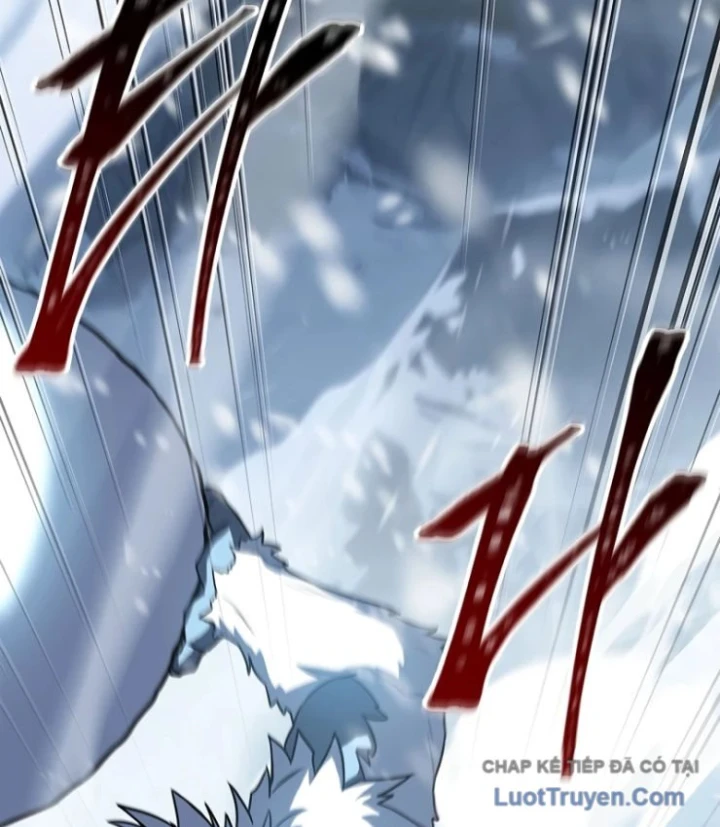 Một Mình Ta Sở Hữu Triệu Hồi Thú Cấp EX Chapter 18 - 110