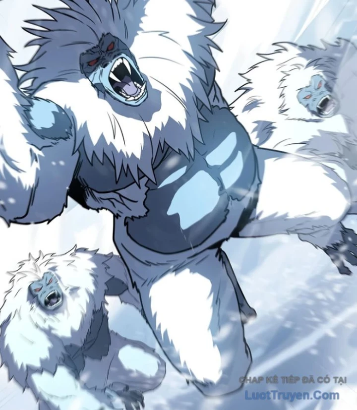 Một Mình Ta Sở Hữu Triệu Hồi Thú Cấp EX Chapter 18 - 111