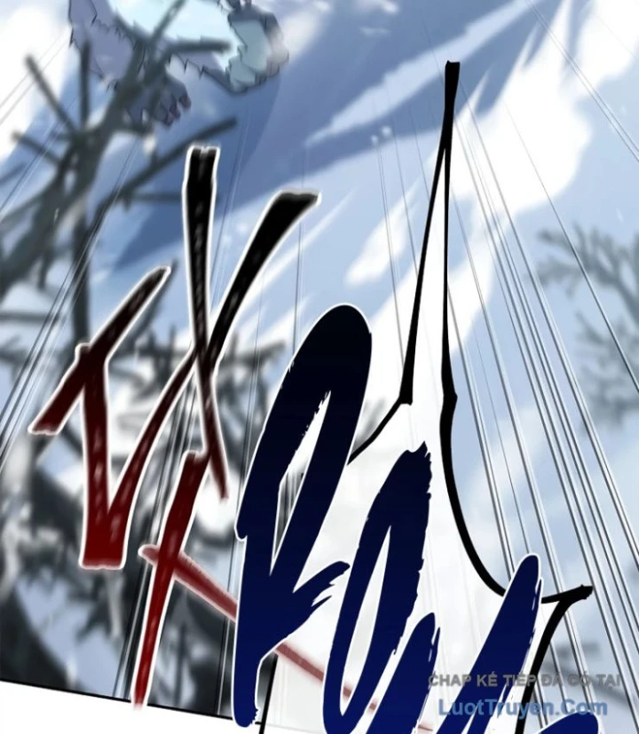 Một Mình Ta Sở Hữu Triệu Hồi Thú Cấp EX Chapter 18 - 112