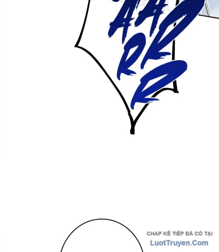 Một Mình Ta Sở Hữu Triệu Hồi Thú Cấp EX Chapter 18 - 113