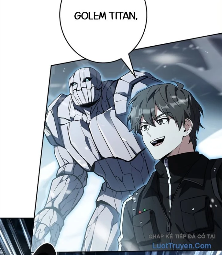 Một Mình Ta Sở Hữu Triệu Hồi Thú Cấp EX Chapter 18 - 114