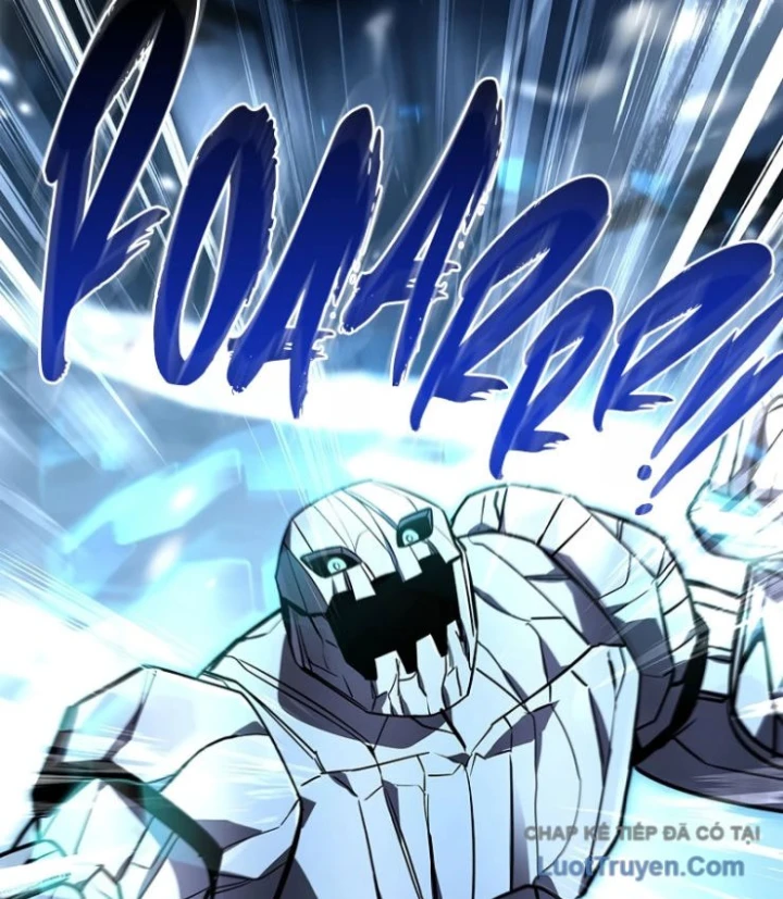 Một Mình Ta Sở Hữu Triệu Hồi Thú Cấp EX Chapter 18 - 115