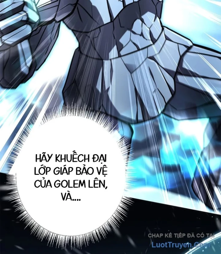 Một Mình Ta Sở Hữu Triệu Hồi Thú Cấp EX Chapter 18 - 116