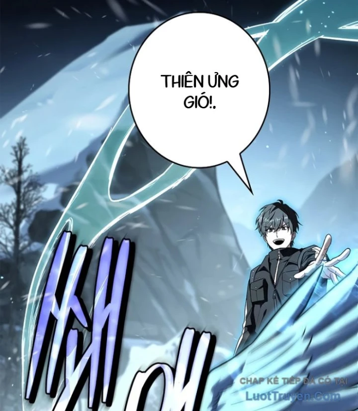 Một Mình Ta Sở Hữu Triệu Hồi Thú Cấp EX Chapter 18 - 117